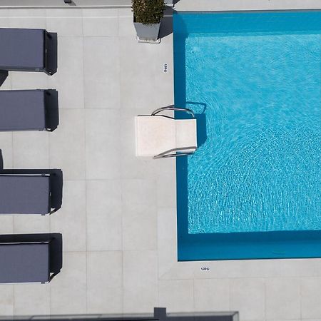 Villa Filia In Prines Ngoại thất bức ảnh